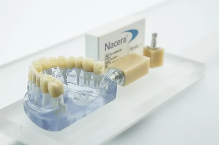 Răng Sứ Nacera Là Gì? Các Ưu Điểm Nổi Bật Của Răng Sứ Nacera - ảnh 3